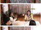 여자들이 꼴리는 기간