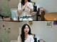 한일 혼혈 여성이 중학교때 정체성 혼란 온 이유