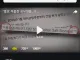 공무원 해외연수, 놀자판에 보고서도 ai딸깍.gisa