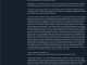 612개의 스팀게임을 가지고 있으면서 단 한개의 리뷰를 남긴 유저