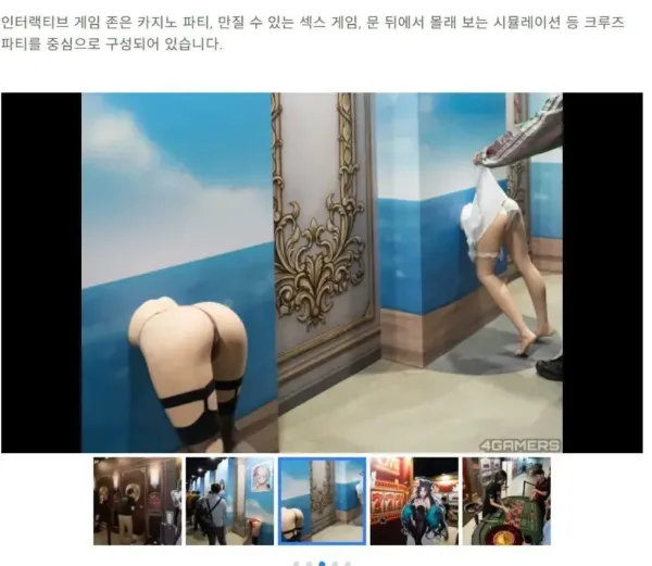0801171052 32893c50 600x521