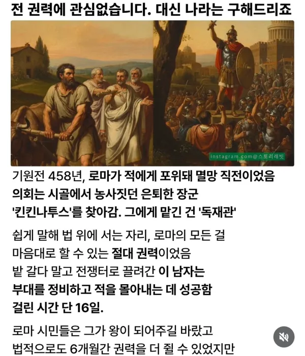 0804464854 60230d4b 600x699