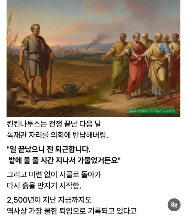 0804483870 ca24c1ac 600x692