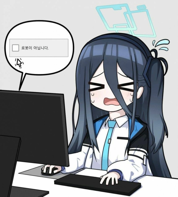 0805074046 93990006 600x663