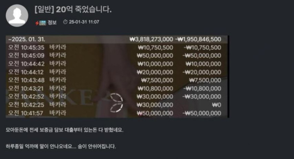 0807320575 bbf94ac8 600x325