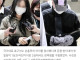 손흥민 협박녀...선처 요청, 신상 노출 두려움 호소