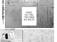 수인들만 사는 세상에 인간이 착륙하는.manhwa