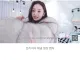“남친 갤럭시 쓰면 싫어, 난 만져본 적도 없다” 발언‥삼성폰 커뮤니티 불탄다