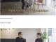 12년전 생각없이 한 싸인때문에 끌려나옴.jpg