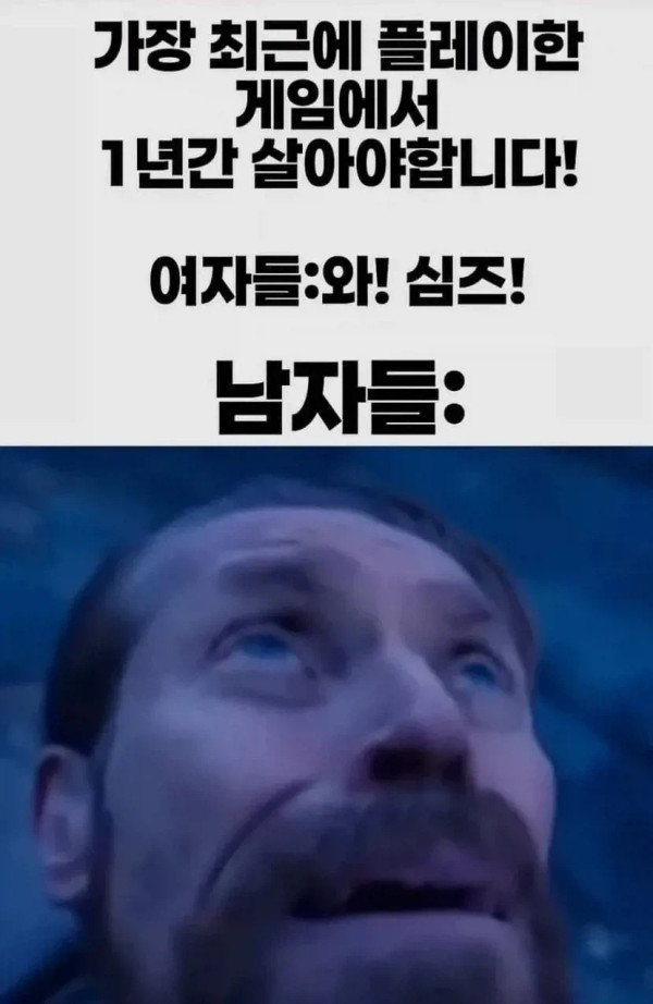 0815112636 b1957193 600x922