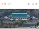 5월 4일 임시공휴일 지정 사실무근