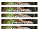 국결하는 베트남 여자들의 생각…JPG