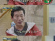 이연복이 밝히는 은퇴를 하지 못하는 이유.jpg