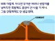 화산 폭발을 예방하는 법