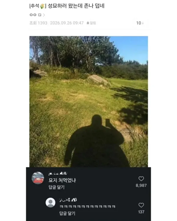 0832029399 b648f85f 600x750