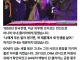 63년을 기다린 아내
