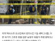 미국에서 이란 국기 옷 입고 총기난사 벌어짐.news