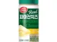 휫자 시키면 제일 찝찝한거