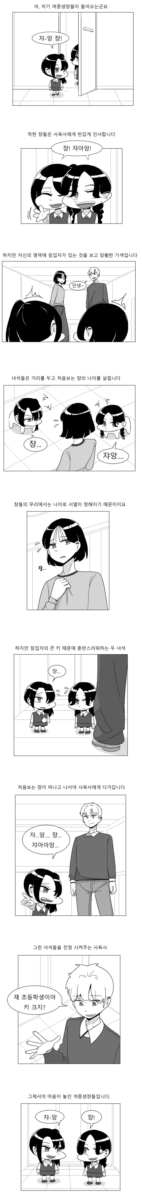 0840138724 41590506 600x5063