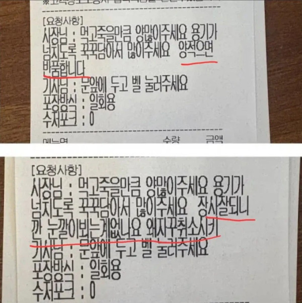 0840369654 a19ef275 600x603