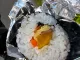제주도 바가지 김밥, 순대 근황....jpg