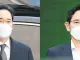 현재 중국 SNS(웨이보)에 이재용관련 인기글 근황 JPG