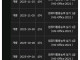 미쳐버린 컴활 1급 합격률 근황ㄷㄷ