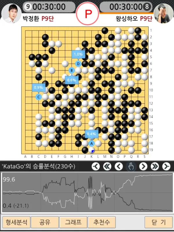 0844034405 2fd1f13d 600x798