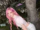 QWER 진해 이아희