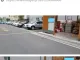 경차만 할수있는 복수.jpg