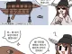 토끼조선) 구한말 유학자가 구상한 오리 잠수함