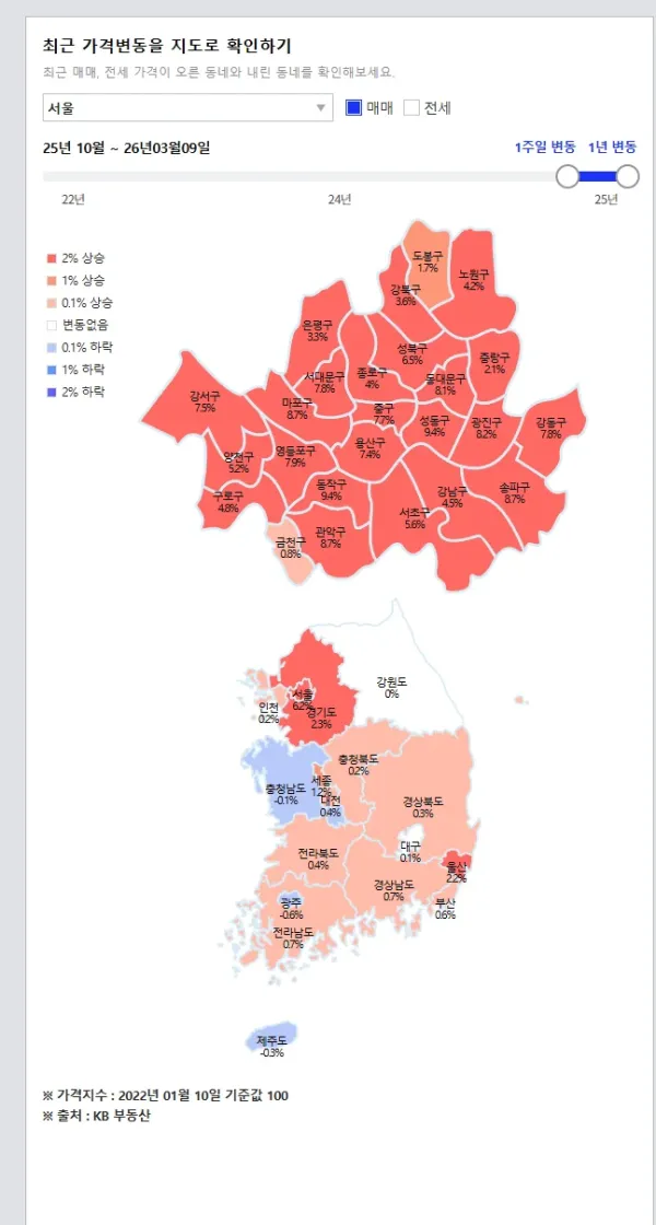 0845063355 eb25e083 600x1120