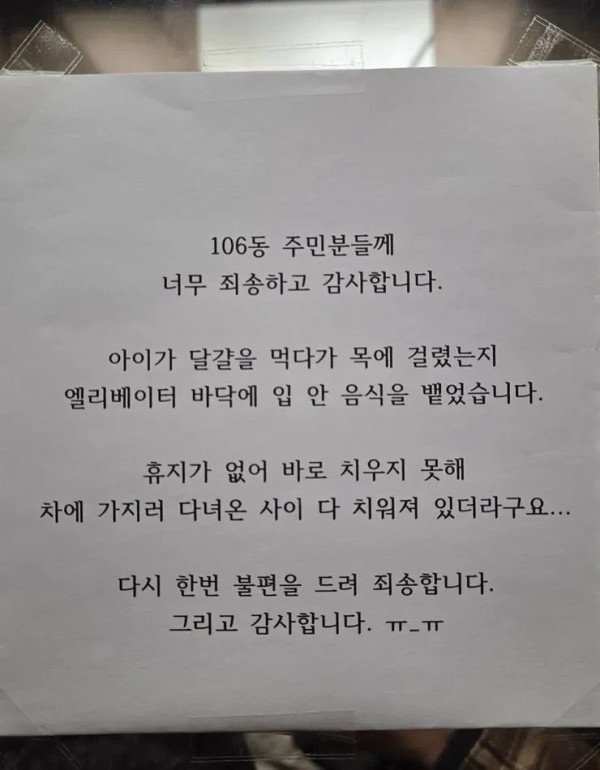 0846261699 841b0590 600x770