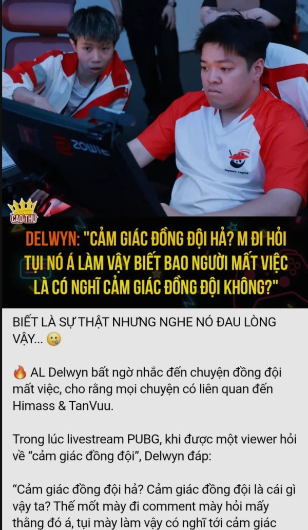 0846423850 ed98ea28 600x1033