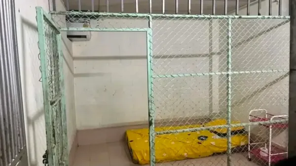 0846526614 8ef1e33e 600x338
