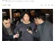 부산항공사 기장 살인, 3년준비 4명 죽이려 했다