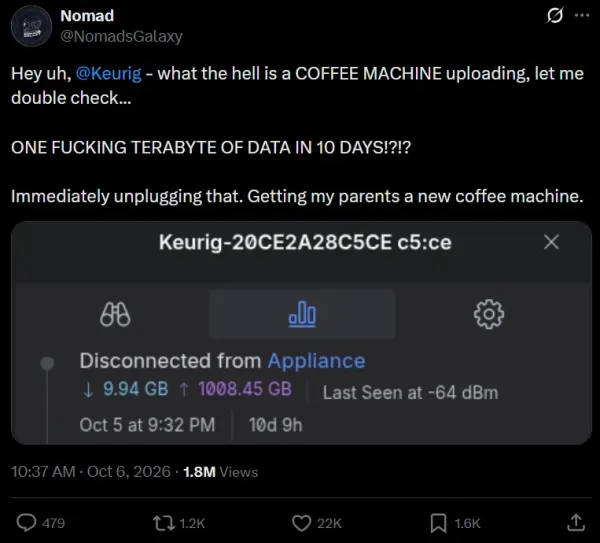 0847404792 0787c085 600x543