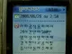 베트남이 이제 해야하는 것