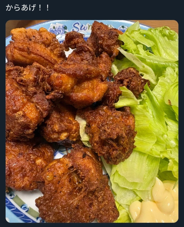 0849066047 b6e7c6ca 600x741