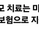 속보))탈모 치료는 생존.JPG