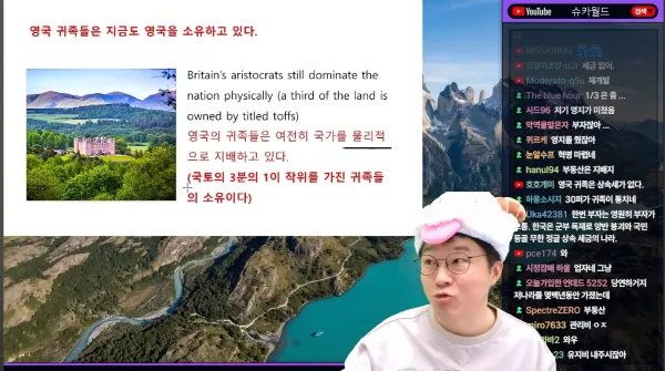 0851002080 dffbc0de 600x335