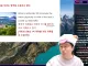 증여세 상속세 없애면 생기는일