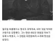??? 과학으로 종교를 부정하겠다