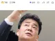 ?‍?  “백종원 대표님, 또 신고가라니요” 주주도, 점주도 신났다