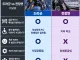 전장연vs드라군