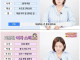 삼전형이 파혼한 이유