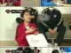 방송에서 정말 이미지만 챙기고 간 연예인.jpg