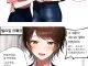 북극곰 멸종.manwha