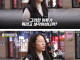 중국 청년 결혼률이 바닥을 찍는 이유