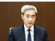 신임 한국 은행 총재 부임 시, 전세 제도의 종말 가능성